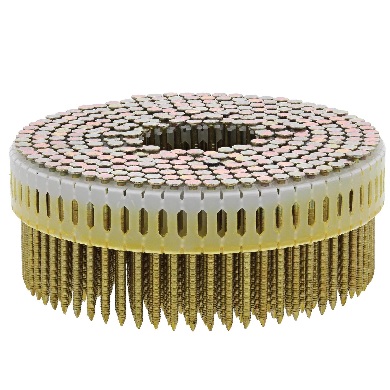 Befestiger für Paslode CNP65.1